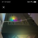 중고pc 가격 문의입니다. 이미지
