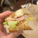 돈까스 스토리 | [대전] 성심당 오븐스토리 가성비최고 브런치 돈까스 주말 웨이팅 내돈내산 후기