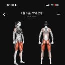 그로우피티 네이버블로그