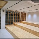 자작나무도서관 이미지