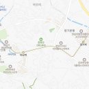 바론건축사사무소 이미지
