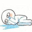 킹피씨방 이미지
