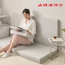 라자 이미지