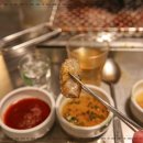 논현1-118 이미지