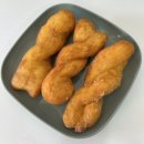 명품꽈배기앤핫도그고려