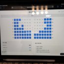 직장인 극단 프로하비 뮤지컬 홍련 후기