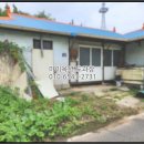 노송1리_마을회관 | ♡연동면주택경매/세종연동면경매>세종 연동면 노송리 산9-85 경매 정보/ 2024타경112704