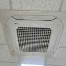 주식회사비젼부동산중개법인 이미지