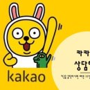 하송로 68 네이버블로그