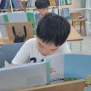 문해논술교습소