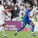아인 - 서초구 동광로 43-4 | 아인