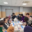 신녕면복지회관 이미지