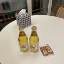 하나이자카야 | 제주 오션뷰 신상 숙소 : 바당고띠 A-type에서 4박한 후기