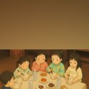 하늘바다펜션식당 이미지