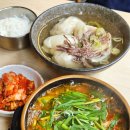 세찬한우 | 압구정역 한식 맛집 압구정면옥 평양냉면 한우해장국