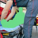 염치약국 이미지