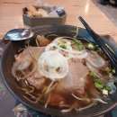 왕십리역(2) 이미지