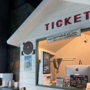 블루오션2스테이 이미지