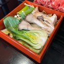 WR(서울특별시 강서구)-[마곡중앙2로]-하-9 | [옥소반 마곡본점] 강서구 발산역 스키야키 맛집 추천_ 담백하고 깊은 맛의 간사이풍 스키야키 솔직후기