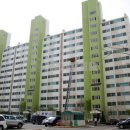 구평부영2단지 이미지