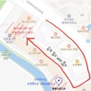 애비뉴봉봉