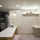 편안한한의원 이미지