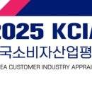 경기온공인중개사사무소 이미지