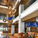 몬드리안서울이태원(MONDRIAN SEOUL ITAEWON) 이미지