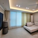 중흥세탁 이미지