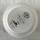 삼원목장 이미지