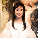 샤방샤방 이미지