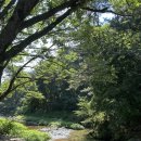 아란키즈풀빌라 | [아기랑 1박2일 여행] 11개월 아기랑 가평 풀빌라 - 아란풀빌라 A 솔직후기