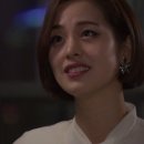 주얼리아트 이미지