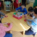 둔포초등학교병설유치원 이미지