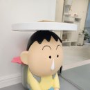 배울네거리 이미지