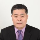무주두부공장