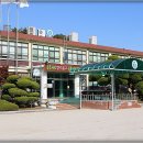 검단분교 이미지