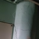 동광당구장 이미지