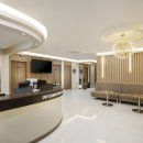 서울삼성신경과의원 이미지