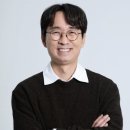 천만 영화로 살펴보는 소통과 공감 | [천만영화 추천] 왕과 사는 남자