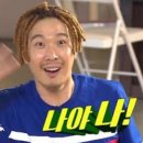 송당승마장 이미지