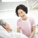 경희요양보호사교육원 이미지