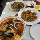 포명천천 - 수원시 영통구 반달로 38 | 포명천천