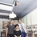 샘솟는협동조합