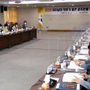 화경광주 이미지