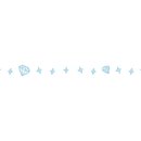 30년전통속초코다리냉면 이미지