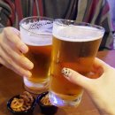 하와유투데이 이미지