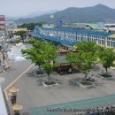 김천역 이미지