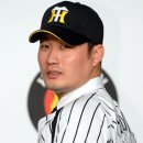 한신모터스 이미지