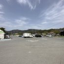 의림지로L 이미지